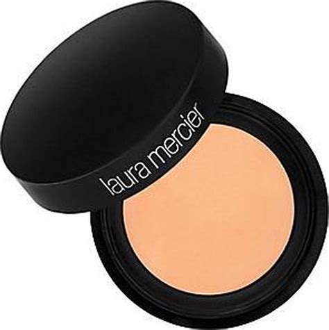 Laura Mercier secret concealer